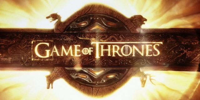 ΗΠΑ: Με 23 υποψηφιότητες η δημοφιλής σειρά Game of Thrones στα βραβεία Emmy